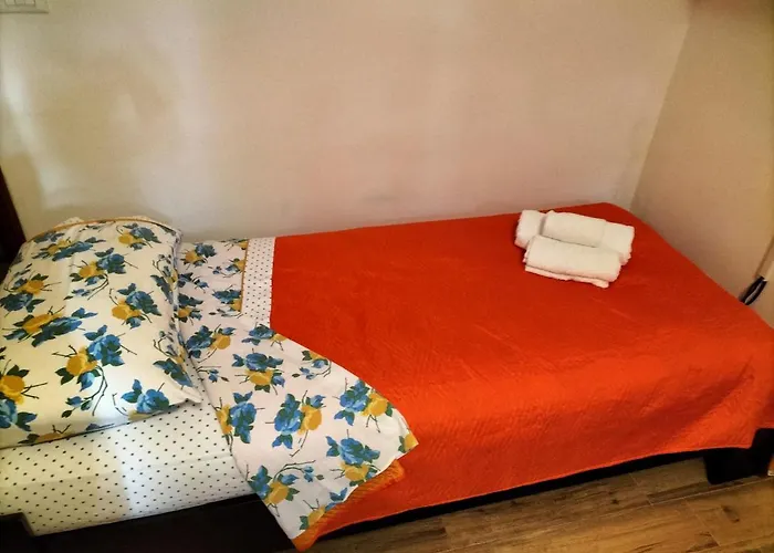 L'incanto home Bologna